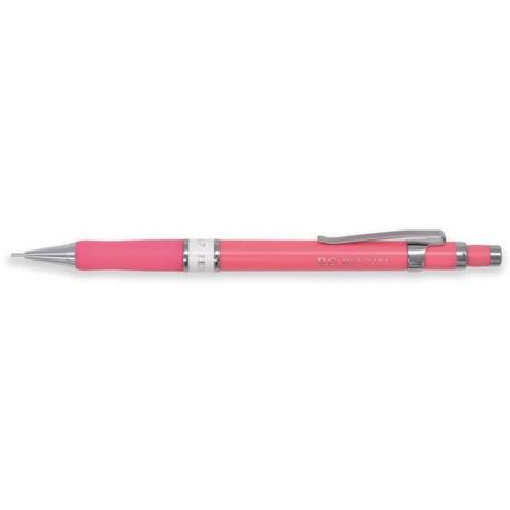 Penac PENAC Druckbleistift TLG-107 0.7mm SC0705-19 pink  