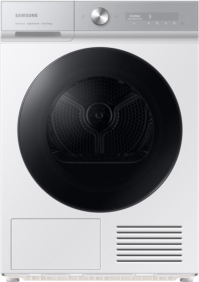 Image of DV9400 DV9400