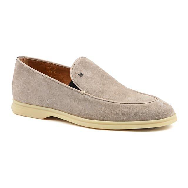 Image of 44403-7 Unisex Beige 40.5