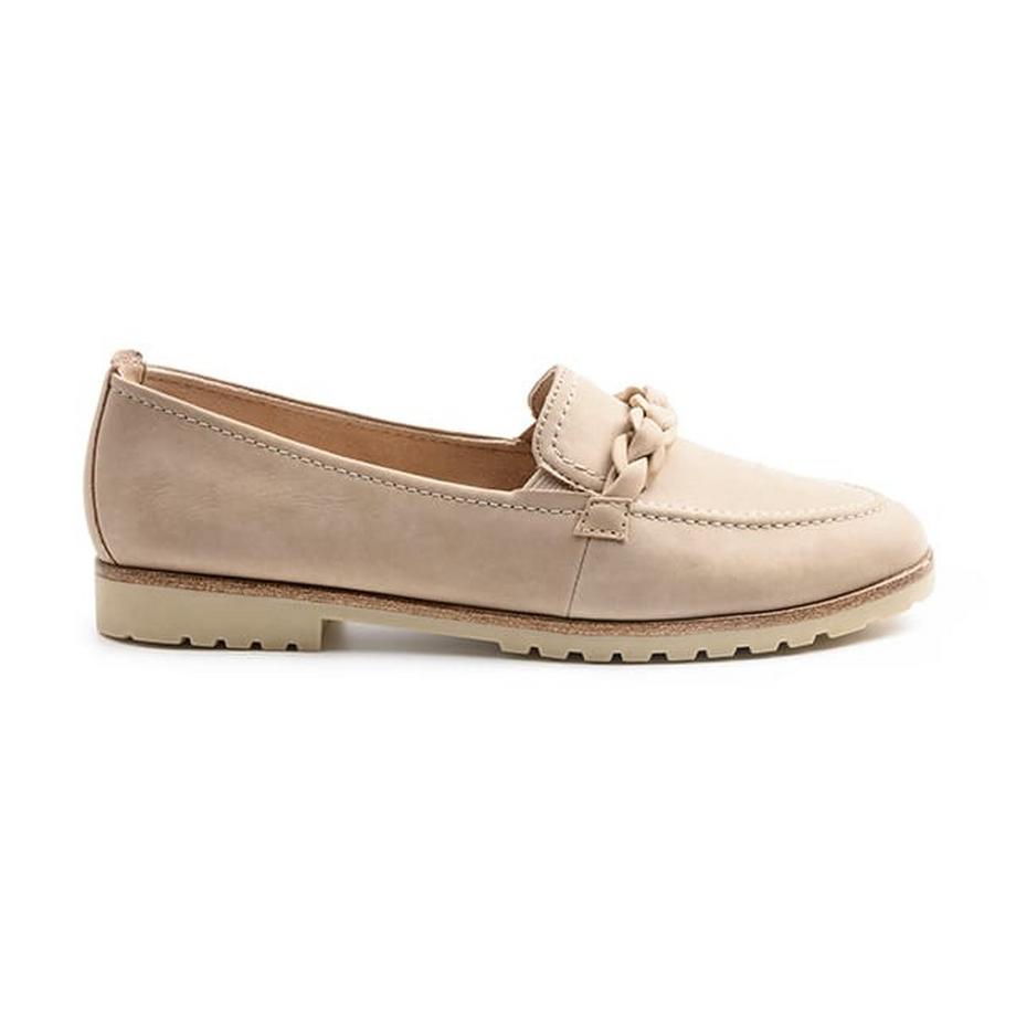 Tamaris Careen Loafers  