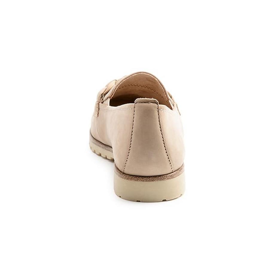 Tamaris Careen Loafers  