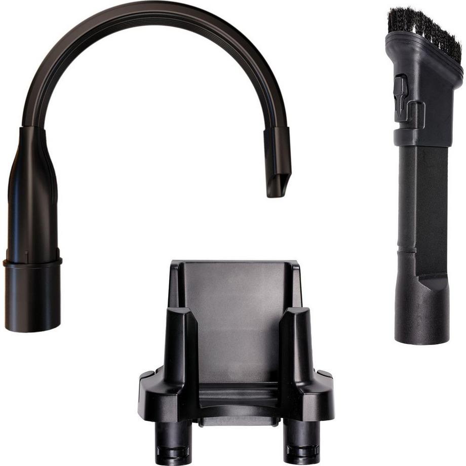 Einhell Akku-Stielsauger TE-SV 18 Li Solo  