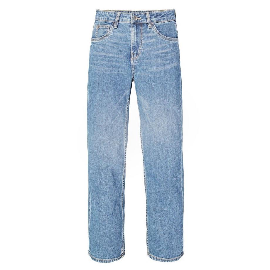 GARCIA  Jungen Jeans Ilyano medium used 