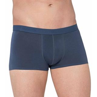 sloggi  Boxershort  2er Pack Figurbetont-24/7 Hipster 