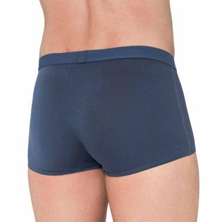 sloggi  Boxershort  2er Pack Figurbetont-24/7 Hipster 