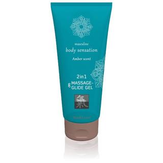 Shiatsu  Body Sensation 