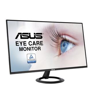 ASUS  VZ27EHE LED display 68,6 cm (27") 1920 x 1080 Pixel Full HD Nero 