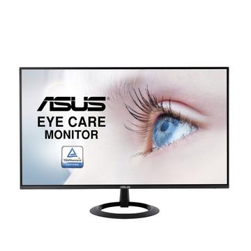 VZ27EHE LED display 68,6 cm (27") 1920 x 1080 Pixel Full HD Nero