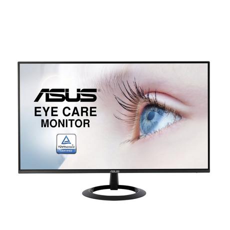 ASUS  VZ27EHE LED display 68,6 cm (27") 1920 x 1080 Pixel Full HD Nero 