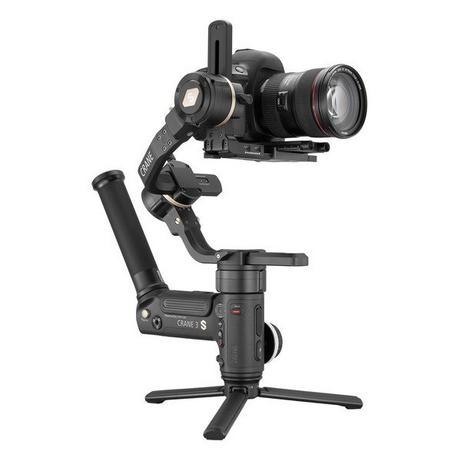 ZHIYUN  Zhiyun Crane M3 Gimbal -Stabilisator 