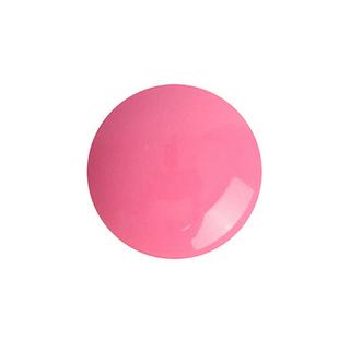 LAUED   bio-based Nagellack Candy 2 