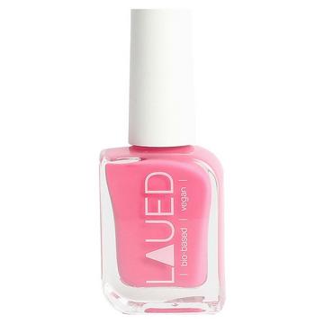 Vernis à ongles bio-based Candy