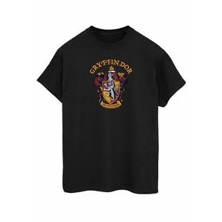 HARRY-POTTER  Tshirt 