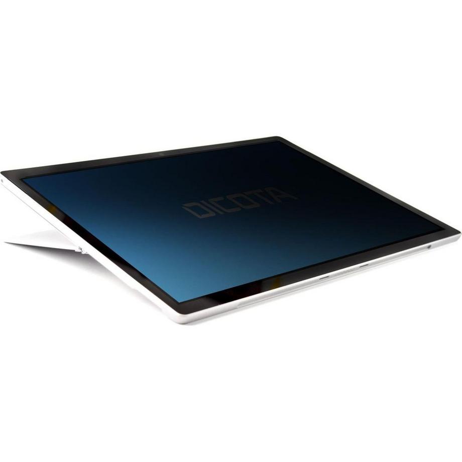 DICOTA  Tablet-Schutzfolie Secret self-adhesive Surface Pro 