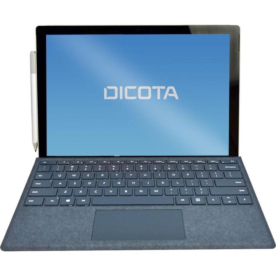 DICOTA  Tablet-Schutzfolie Secret self-adhesive Surface Pro 