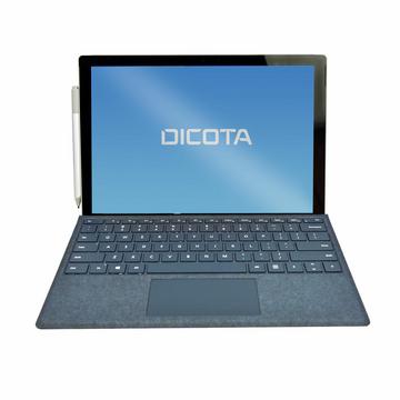 D31452 schermo anti-riflesso 31,2 cm (12.3") Tablet