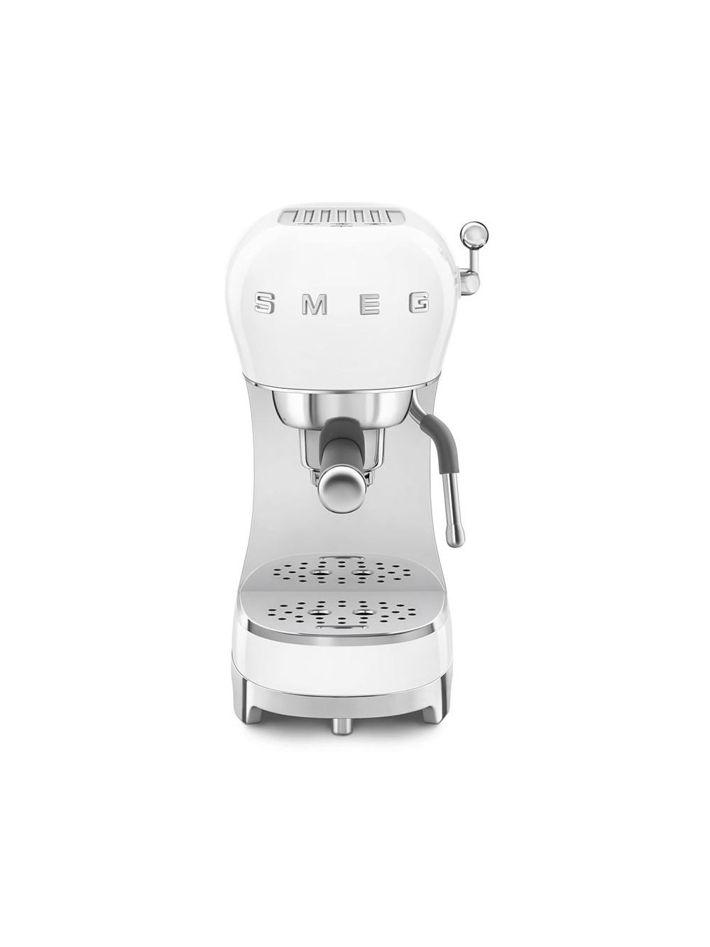 Image of Manuelle Espresso-Kaffeemaschine Manuelle Espresso-Kaffeemaschine