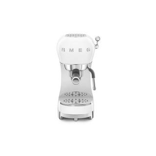 SMEG Manuelle Espresso-Kaffeemaschine  