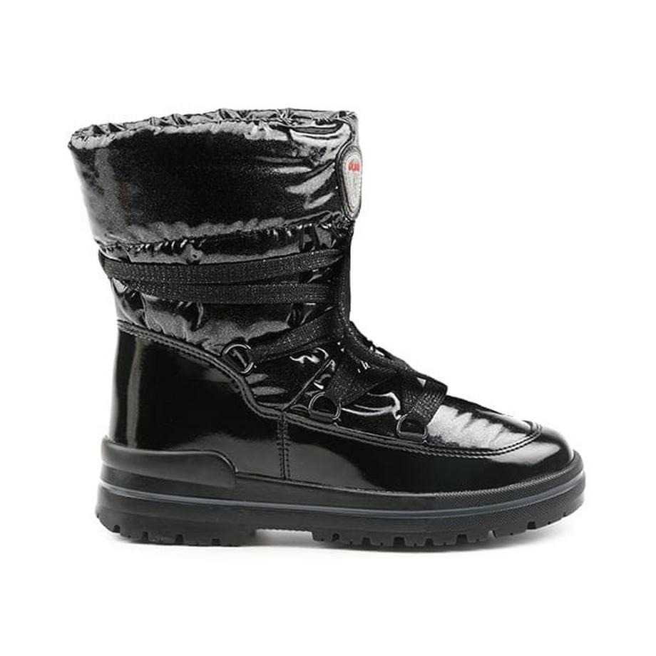 OLANG OPERA Warme Stiefeletten  