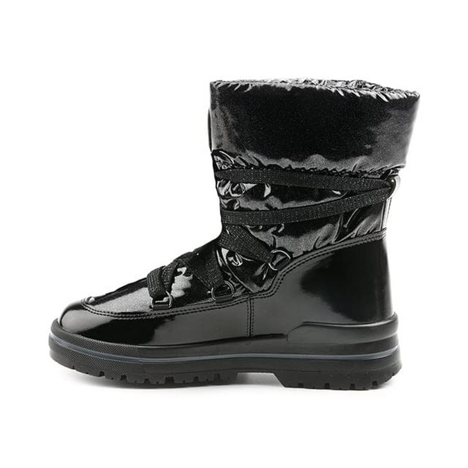 OLANG OPERA Warme Stiefeletten  