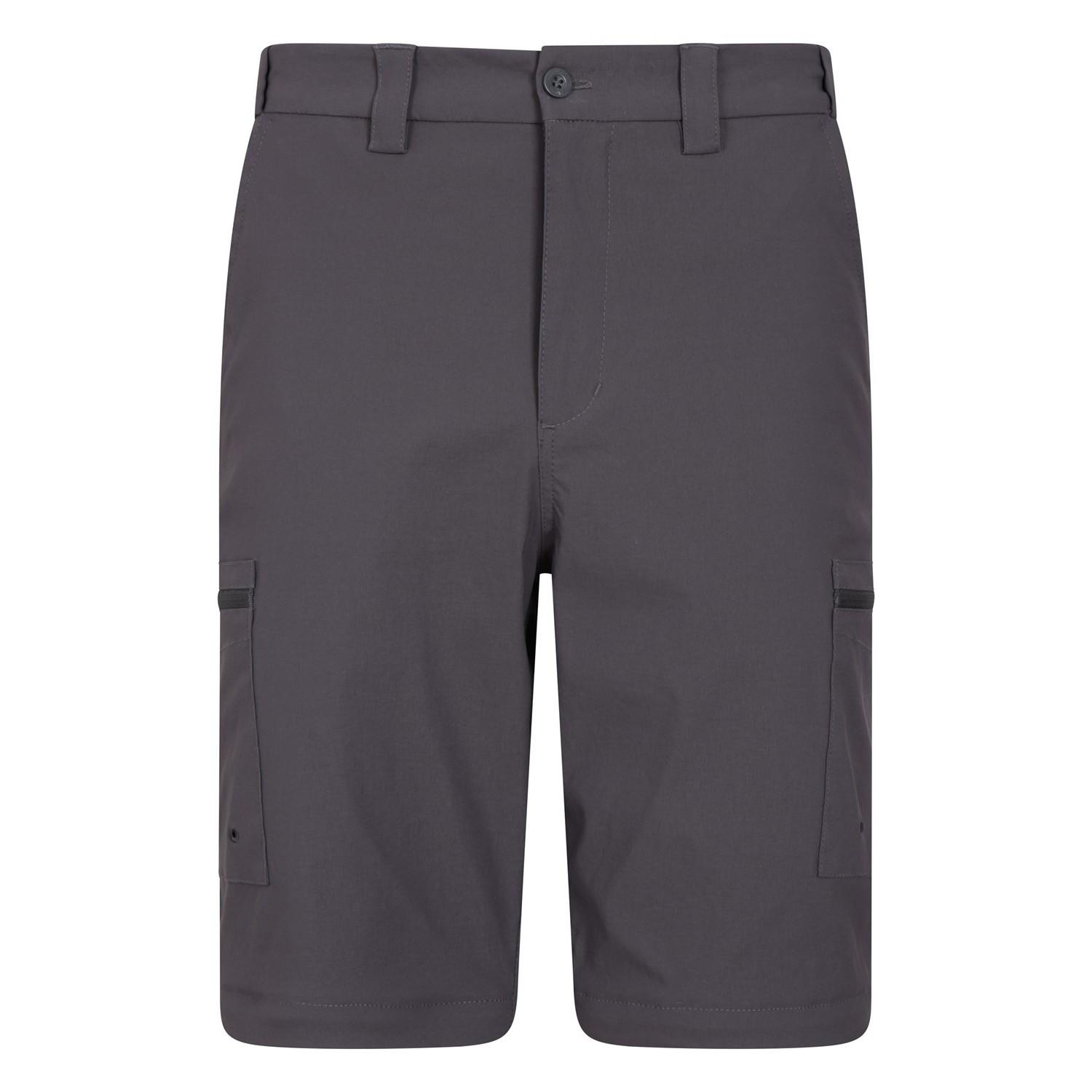 Mountain Warehouse  Pantalon TREK 