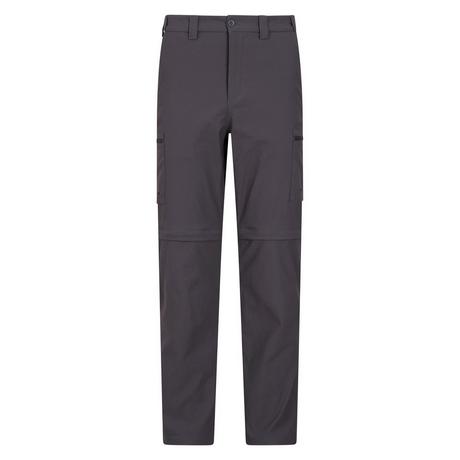 Mountain Warehouse  Pantalon TREK 