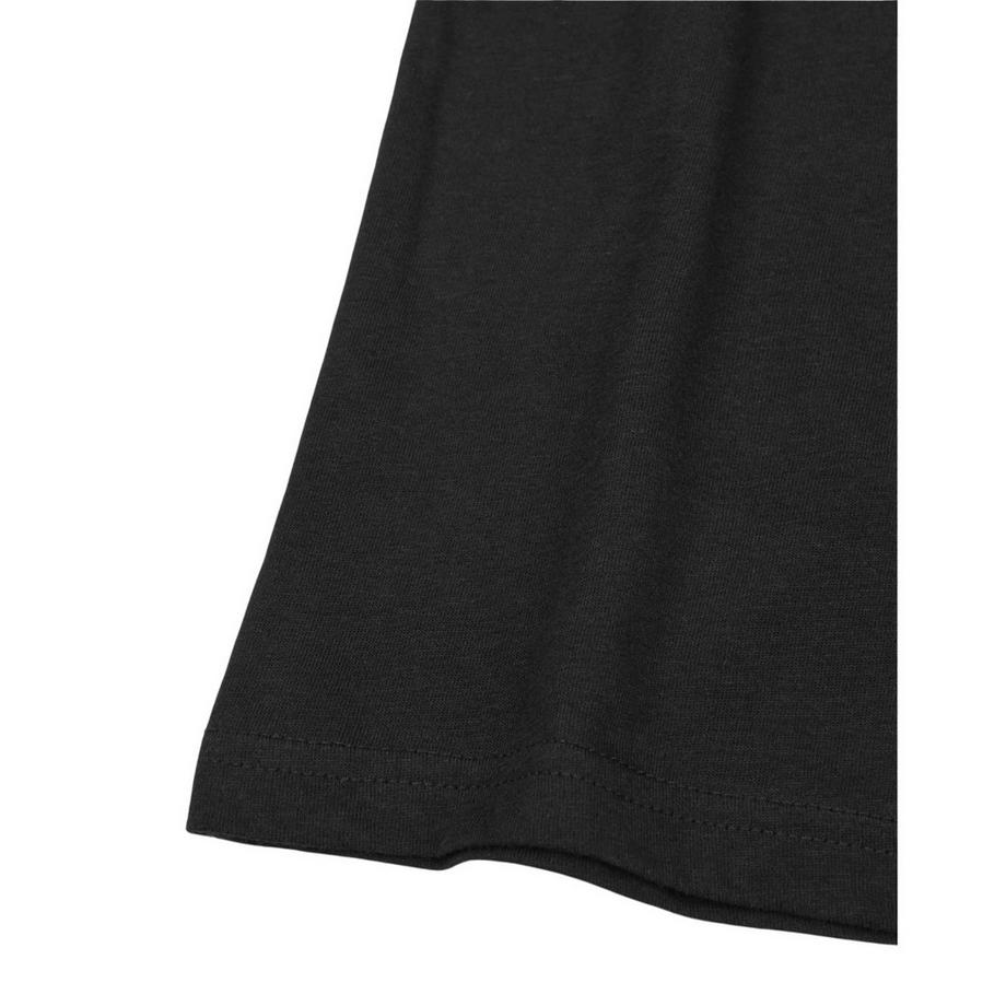 MARVEL Kurzärmeliges T-Shirt mit -Charakter-Print  