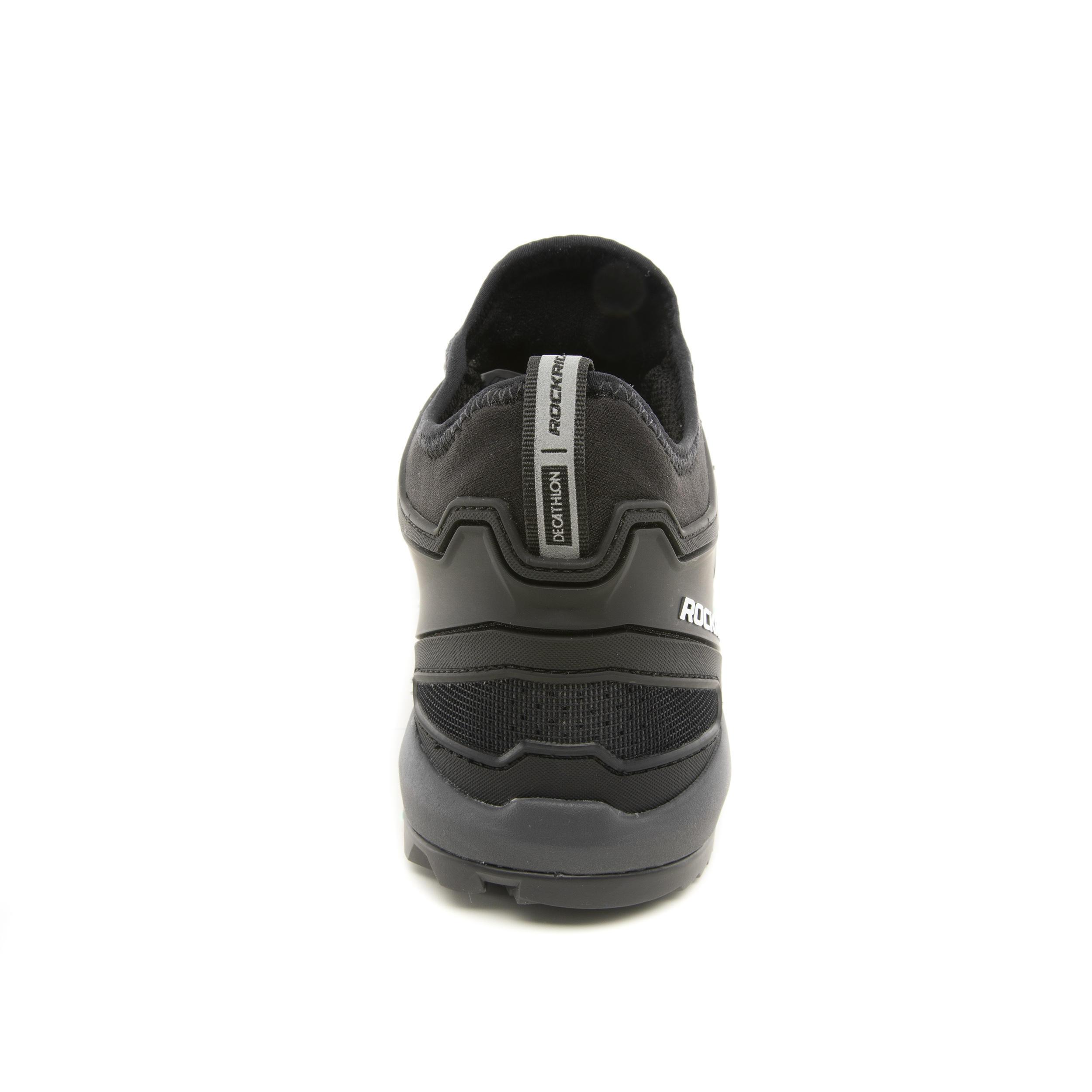 ROCKRIDER  Chaussures de vélo - ST 500 