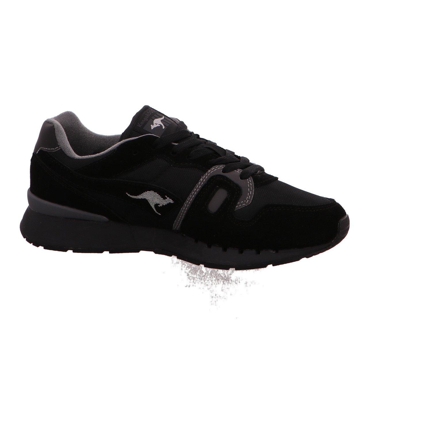 Image of Laufschuhe Omnicoil Ii Unisex 40