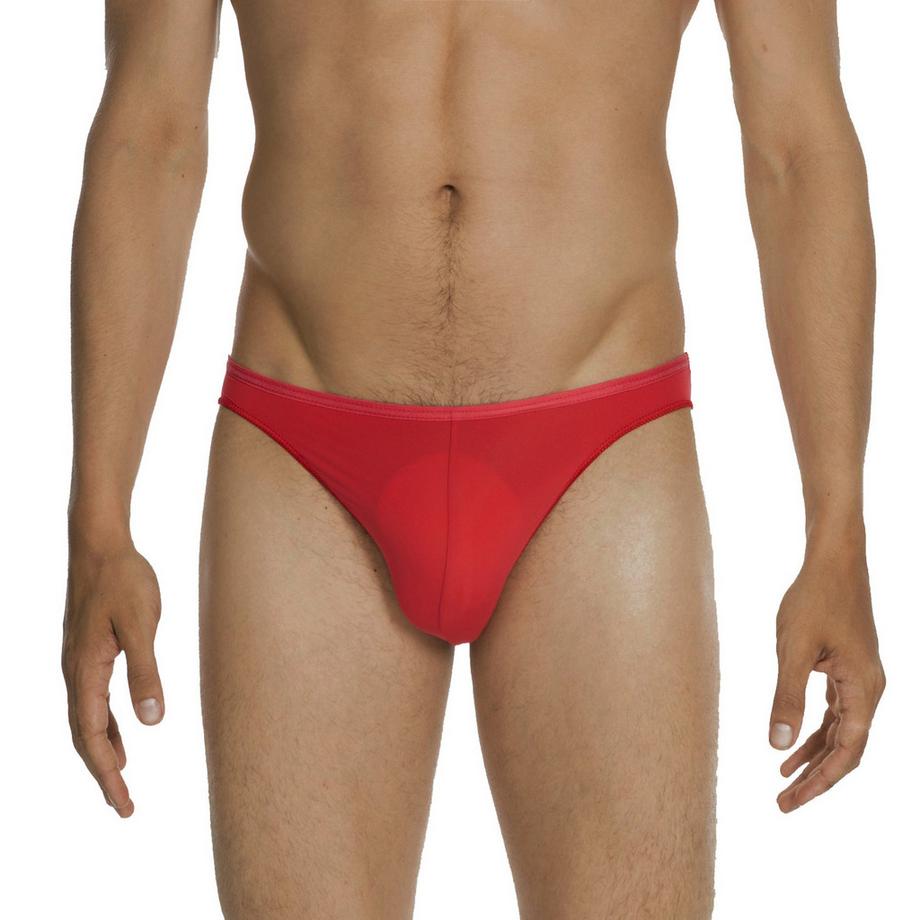 HOM Plumes Micro Slip  