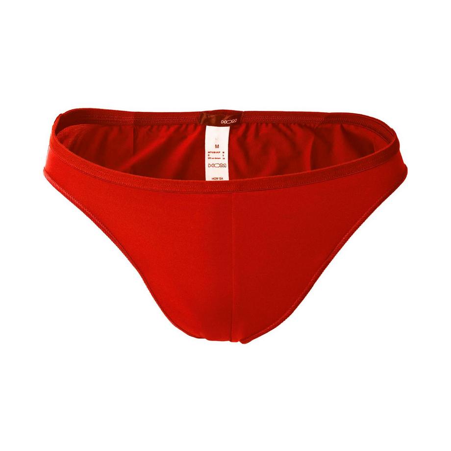 HOM Plumes Micro Slip  