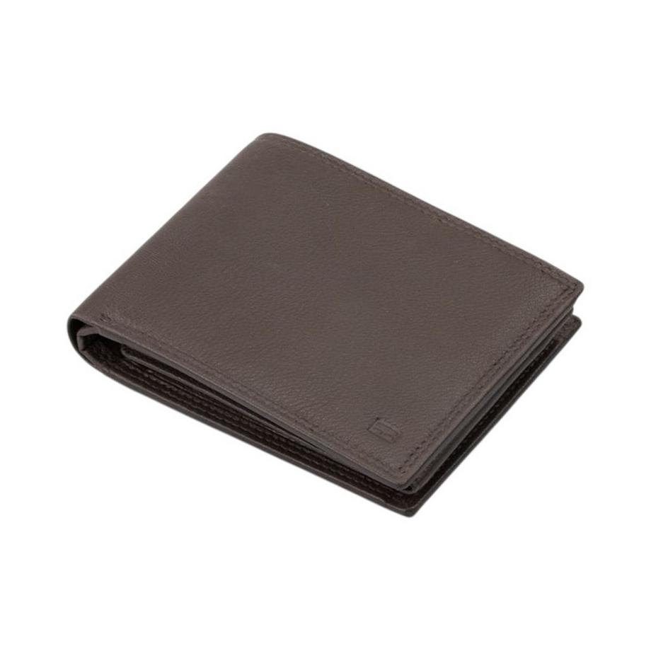 Garzini Bifold Portemonnaie  