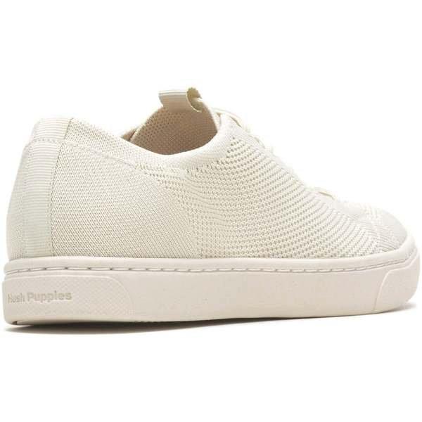 Hush Puppies  Freizeitschuhe Good 