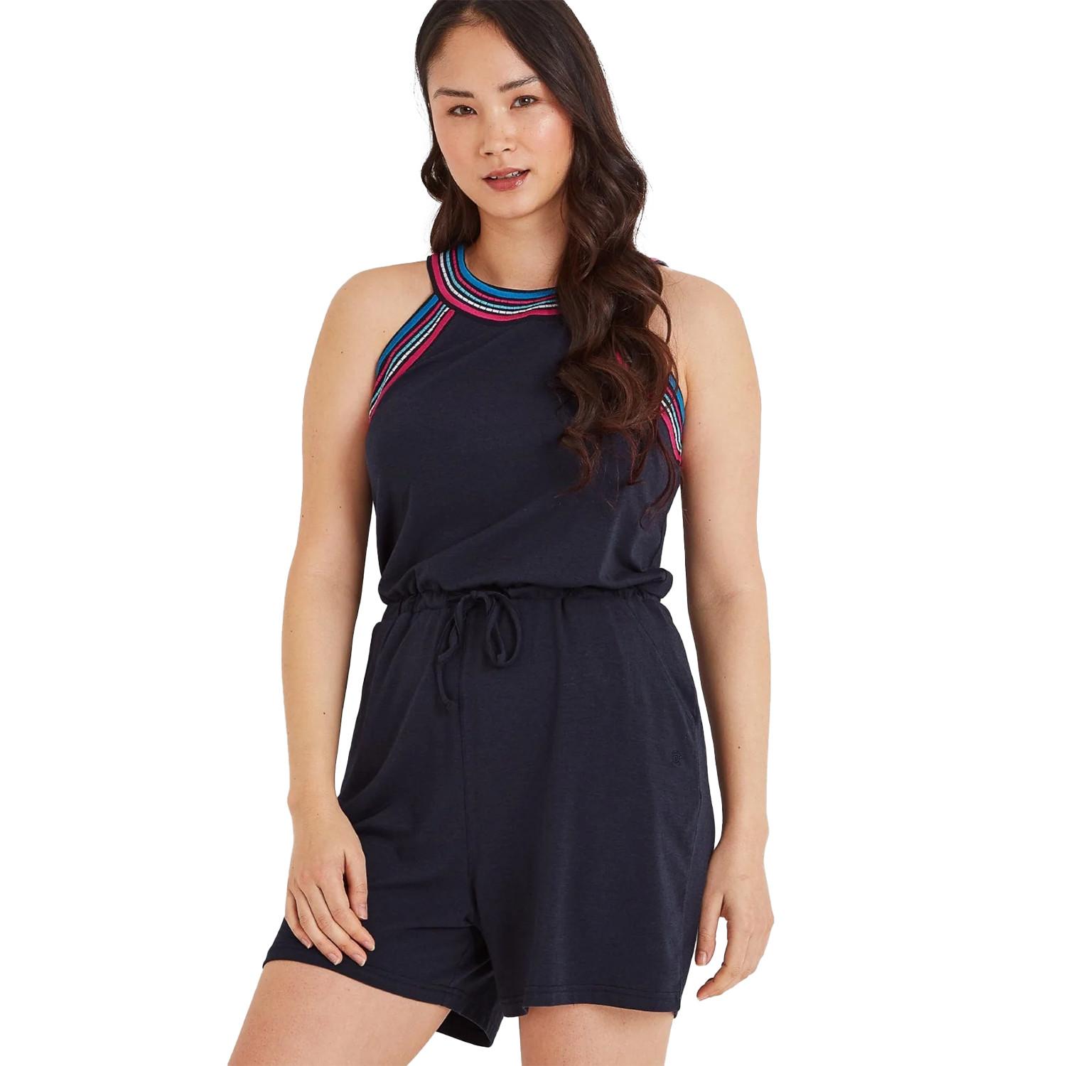 Tog24  Nadine Jumpsuit 