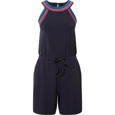 Tog24  Nadine Jumpsuit 