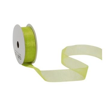 SPYK Band Cubino Organsa