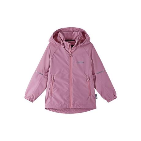 Reima  regenjacke für kinder tec kallahti 