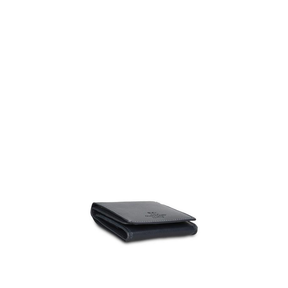 Enrico Coveri Portafoglio Ereton Elite  