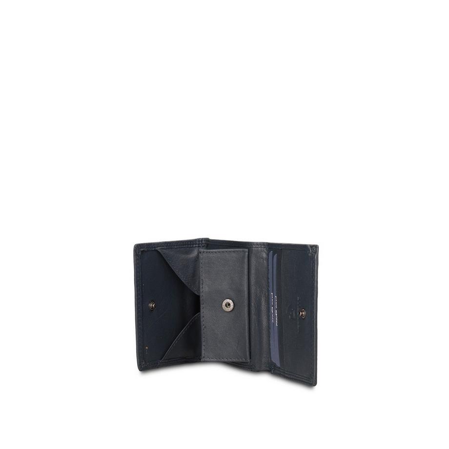 Enrico Coveri Portafoglio Ereton Elite  