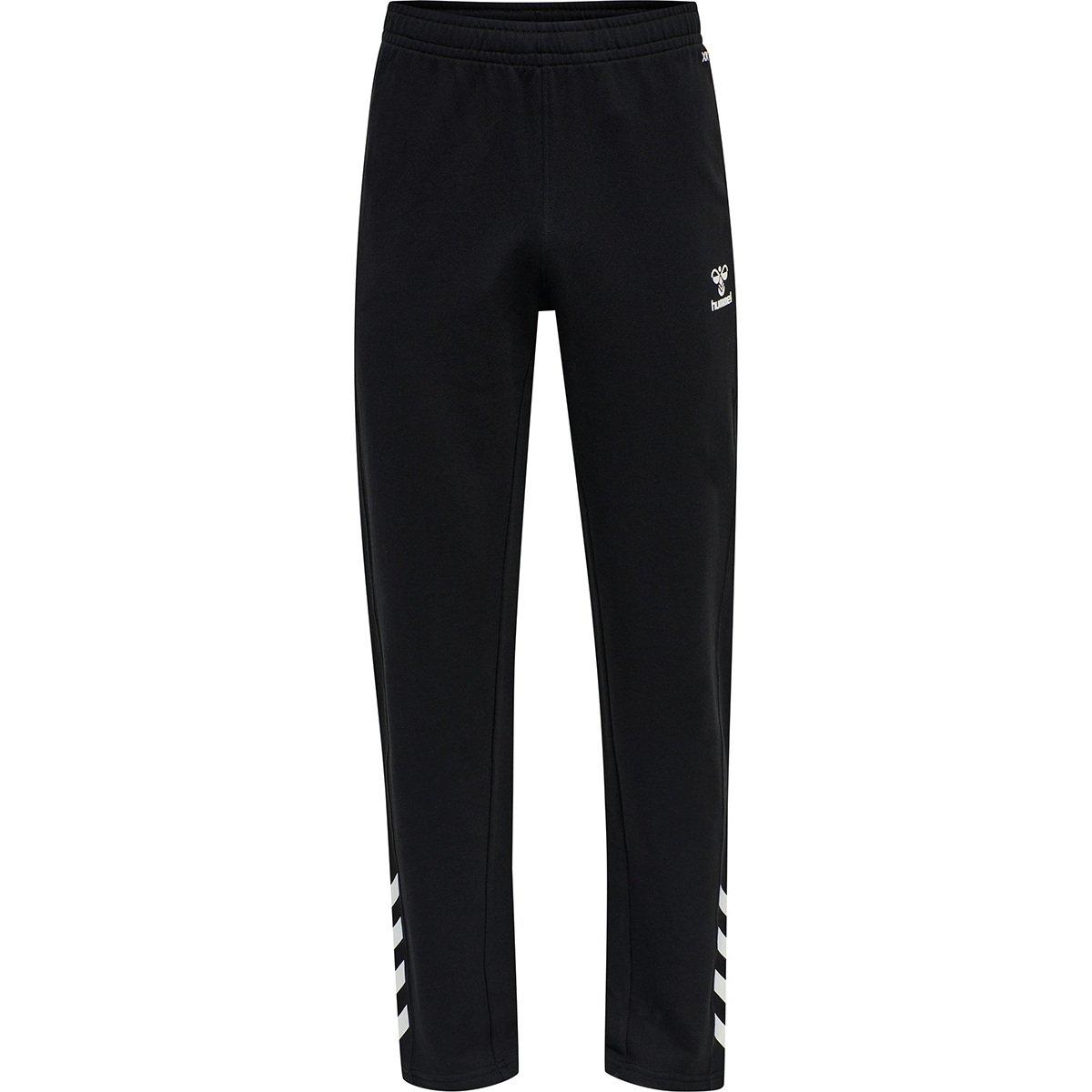 Image of Jogginghose Hmlcore Herren XL