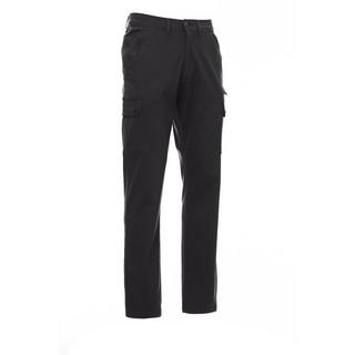 Payper Wear  pantalon cargo forest stretch 