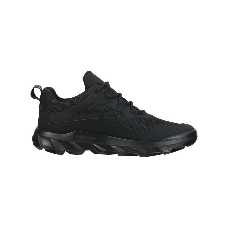 ecco MX Low Sneaker  