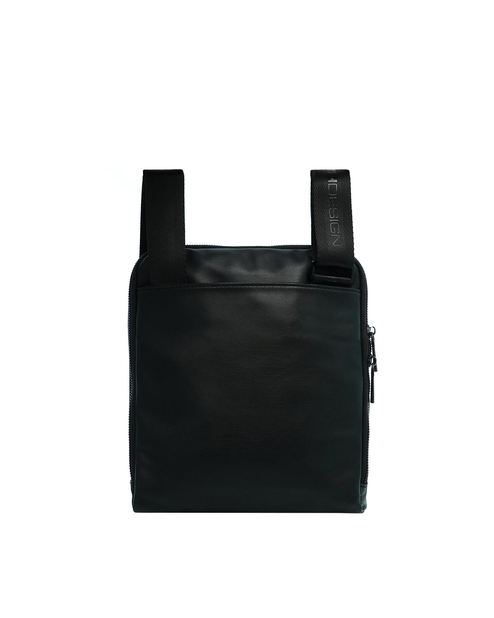 Momo Design Momo Design Borsa a Tracolla  