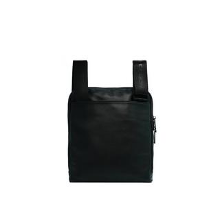 Momo Design Momo Design Borsa a Tracolla  