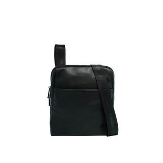 Momo Design Momo Design Borsa a Tracolla  