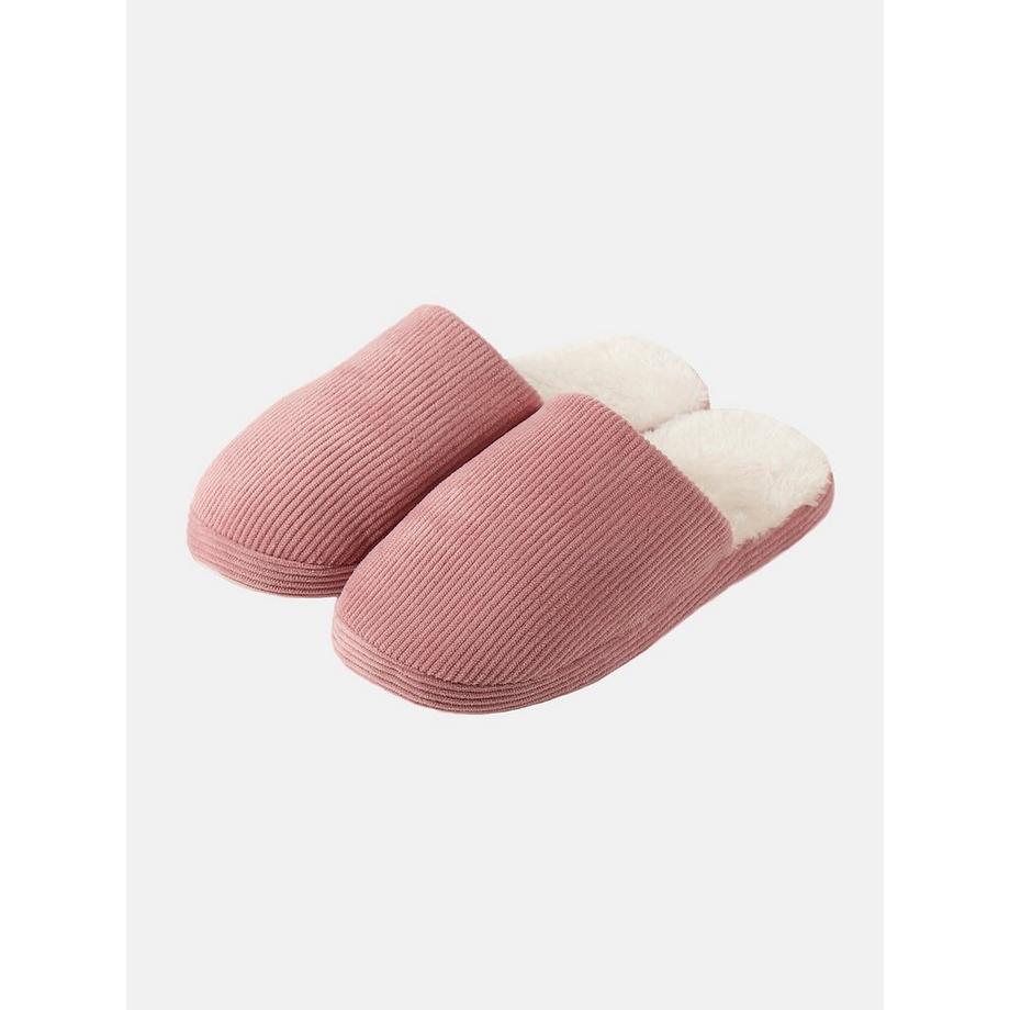 Admas Pantofole Rayas  