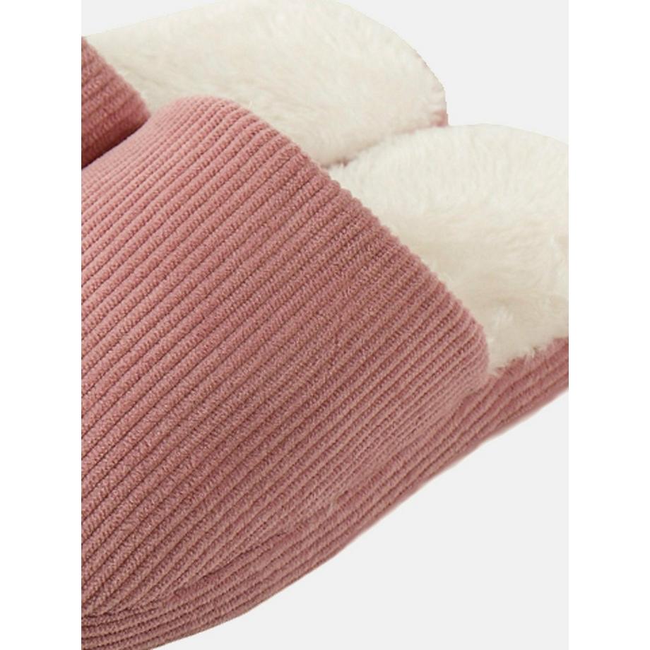 Admas Pantofole Rayas  