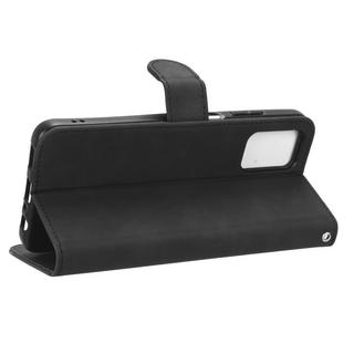 Cover-Discount  Nokia G22 - Custodia In Pelle Scamosciata 