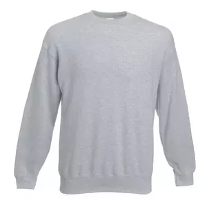 Premium 7030 SetIn Sweatshirt