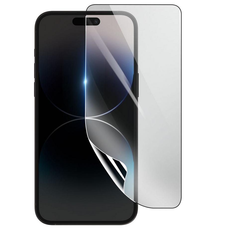 3mk Protection  Apple iPhone 14 Pro Max Protection Ecran Hydrogel 